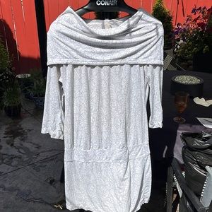 🧘🏿‍♀️ Lululemon Hooded Active Dress 🧘🏻‍♀️